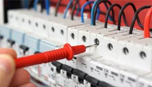 Volt, Elektro Stuhl GmbH, Bad Schwartau, Solardach, Carports, Kran, DEMAG Ersatzteile, Elektroschaden-Bewertung, Software Entwicklung, Kranservice, Elektroinstallation, Schaltschrankbau, Reparatur, Aufbau, Installation, Projekte, beste Hände, jahrelange Erfahrungen 